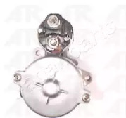 japanparts mtz250