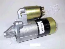 japanparts mtz252