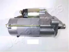 japanparts mtz254
