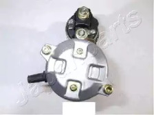 japanparts mtz254