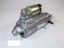 japanparts mtz254