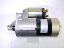 japanparts mtz256