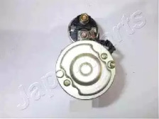 japanparts mtz256