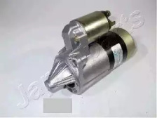 japanparts mtz256
