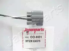 japanparts ooh01