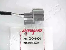 japanparts ooh04