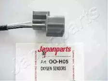 japanparts ooh05