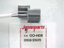 japanparts ooh08