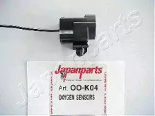 japanparts ook04