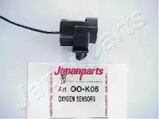 japanparts ook05