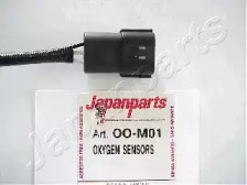 japanparts oom01