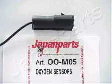 japanparts oom05