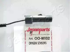 japanparts oomi02