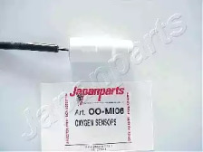 japanparts oomi06