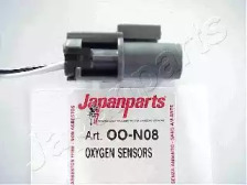 japanparts oon08