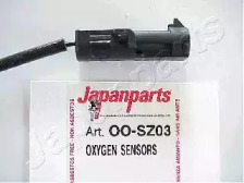 japanparts oosz03