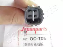 japanparts oot05