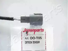 japanparts oot05