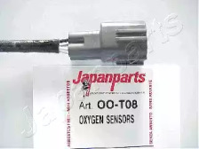 japanparts oot08