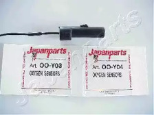 japanparts ooy04