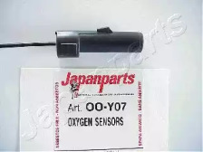 japanparts ooy07