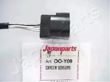 japanparts ooy09