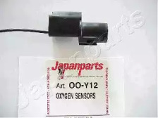 japanparts ooy12