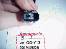 JAPANPARTS OO-Y13