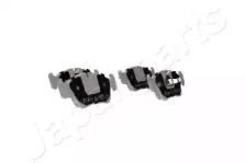 japanparts pa0005af