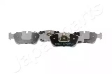 japanparts pa0005af