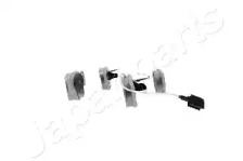 japanparts pa0007af