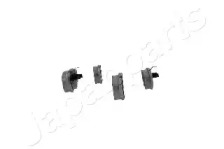 japanparts pa0020af
