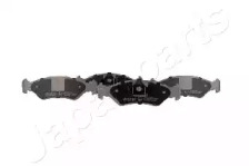 japanparts pa0020af