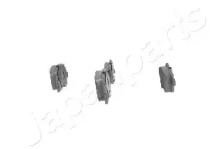 japanparts pa0031af