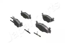 japanparts pa0033af