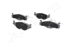 japanparts pa0033af