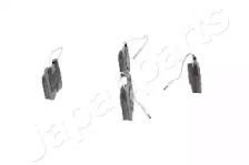 japanparts pa0034af