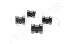 japanparts pa0034af