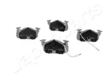 japanparts pa0035af