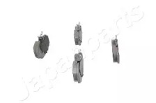 japanparts pa0039af