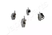 japanparts pa0043af