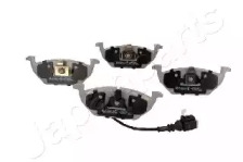 japanparts pa0043af