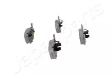 japanparts pa0044af