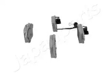 japanparts pa0047af