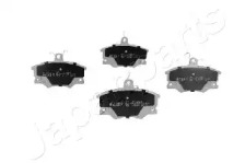 japanparts pa0052af