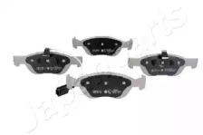 japanparts pa0053af