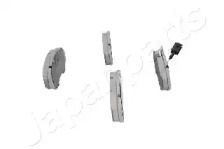 japanparts pa0054af