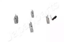 japanparts pa0062af