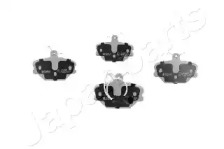japanparts pa0062af