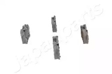 japanparts pa0069af